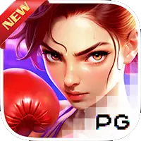 Knockout Riches