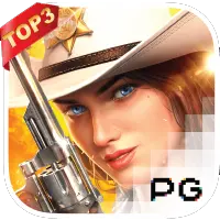 Wild Bounty Showdown