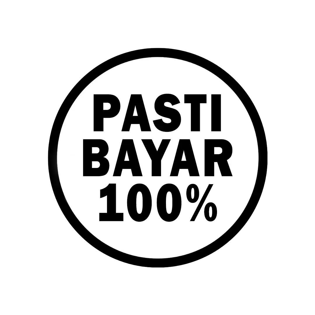 Kemenangan Berapapun Pasti Dibayar Lunas Oleh Sulebet