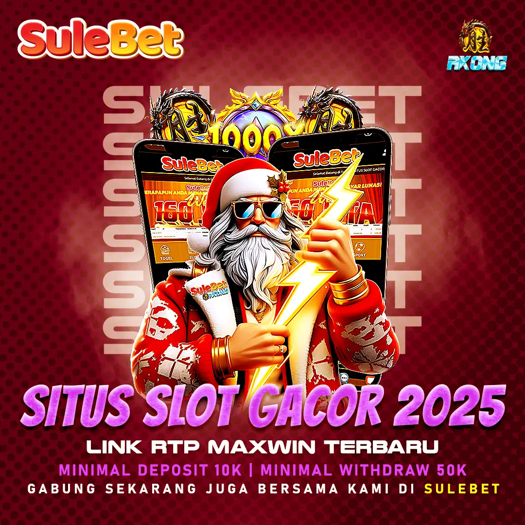 sulebet