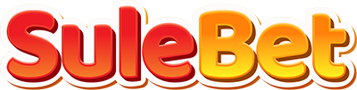 Slot Gacor