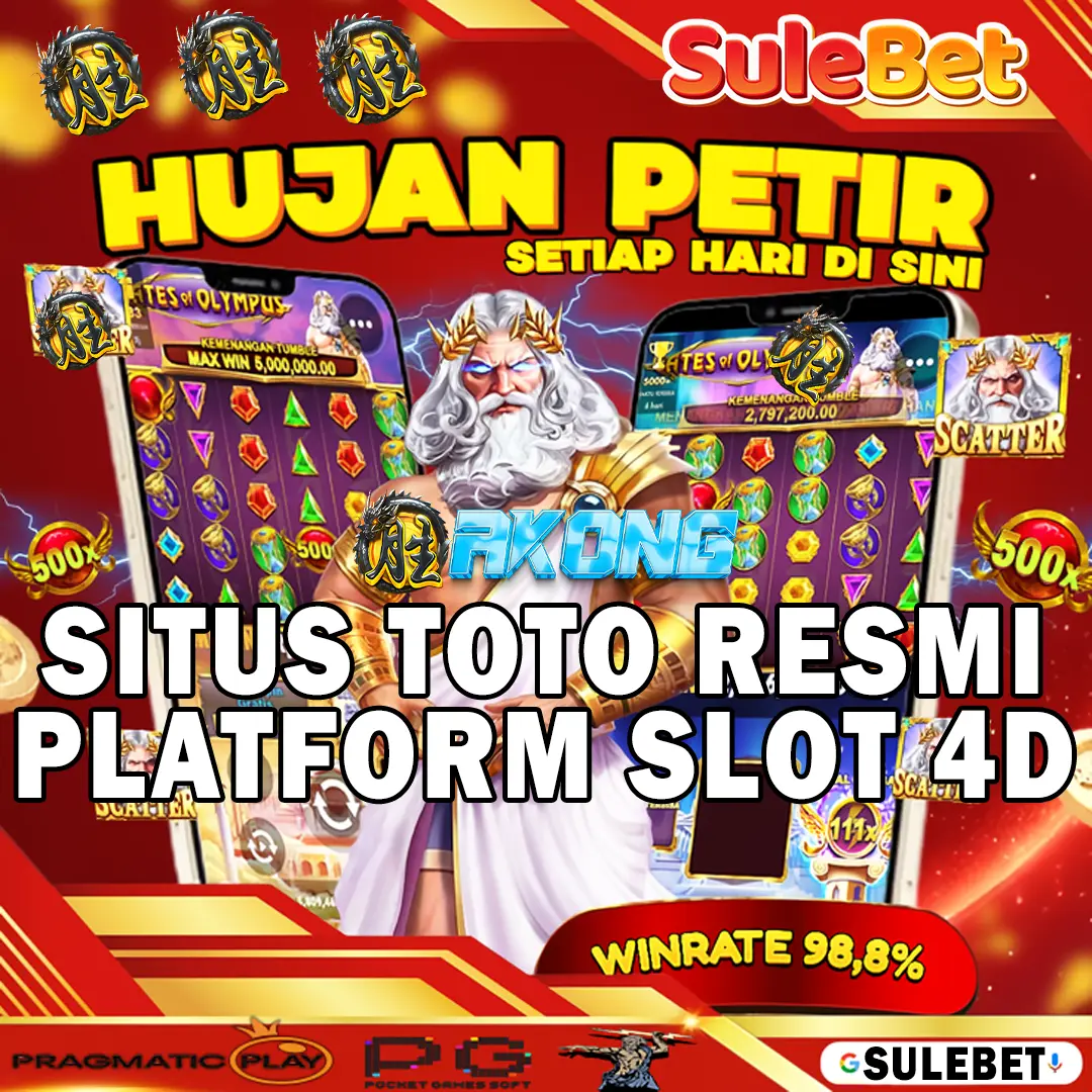 SULEBET
