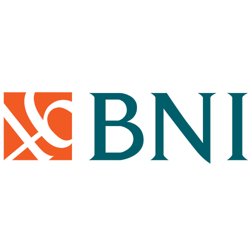 Metode Pembayaran BNI