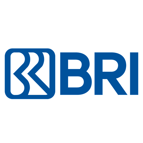 Metode Pembayaran BRI