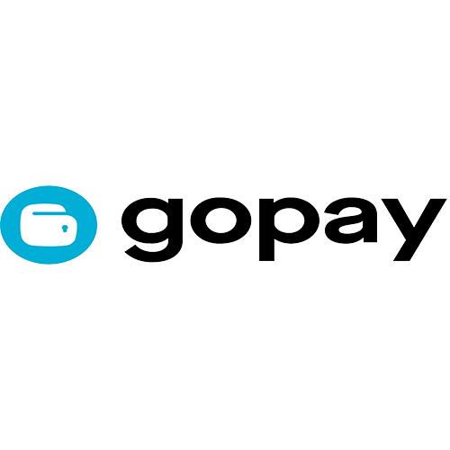 Metode Pembayaran GOPAY