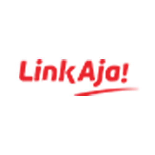 Metode Pembayaran LINKAJA