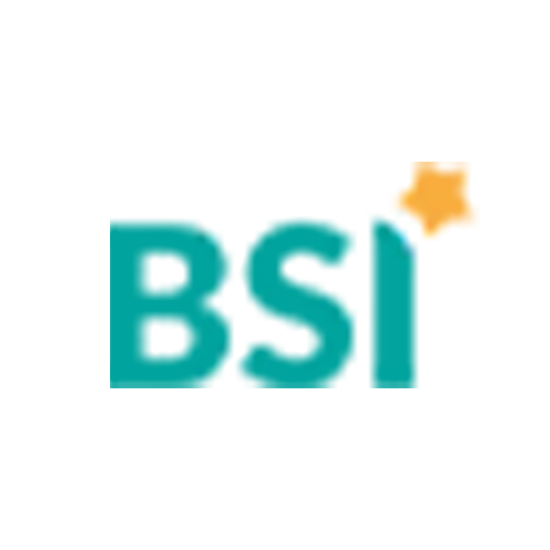 Metode Pembayaran bsi