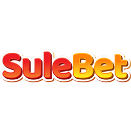 Slot Online Terbaru