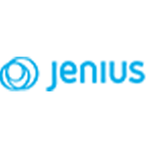 Metode Pembayaran jenius