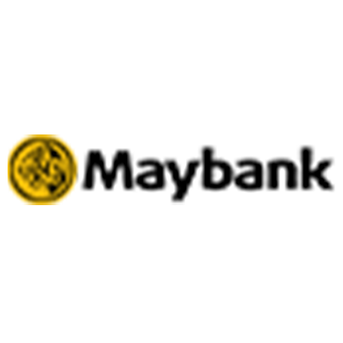 Metode Pembayaran maybank