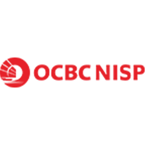 Metode Pembayaran ocbc
