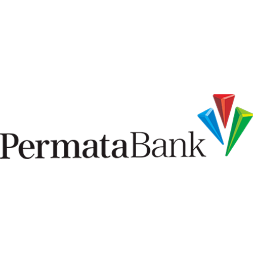 Metode Pembayaran permata