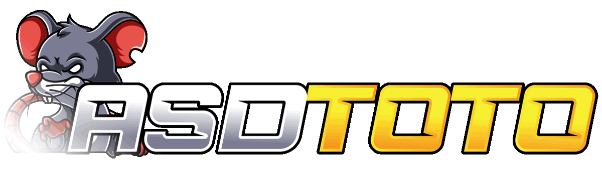Situs Toto