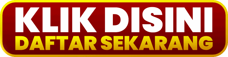 Bandar Togel