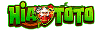 HIATOTO